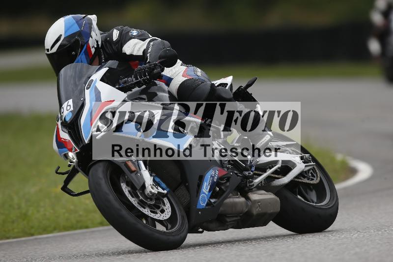 /Archiv-2023/55 02.08.2023 FREERIDE TRAINING ADR/Gruppe M/96